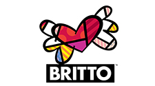 Britto